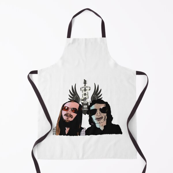 Item preview, Rock and Roll Music designed and sold by Shirtquarter113.