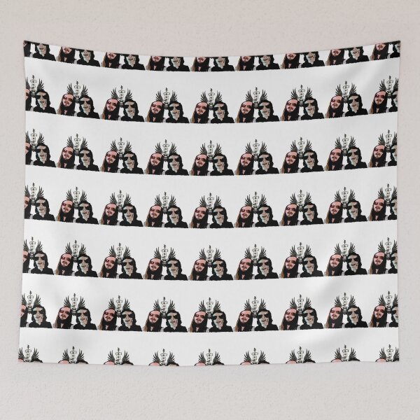 Item preview, Rock and Roll Music    designed and sold by Shirtquarter113.