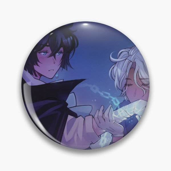 Item preview, Keep You Safe designed and sold by Elentori.