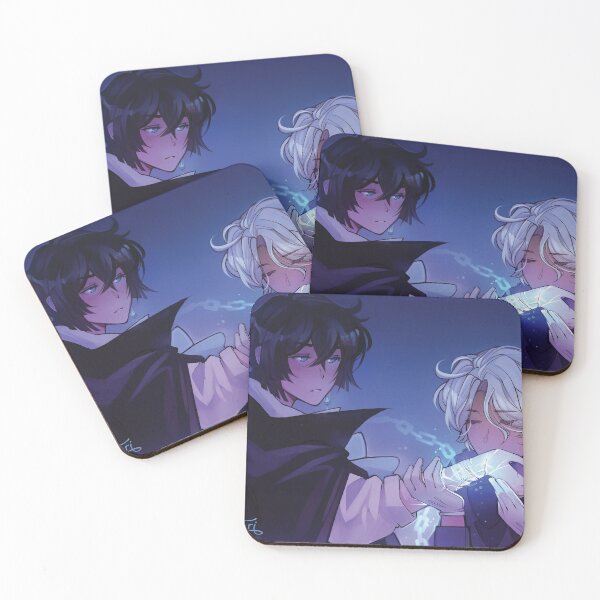 Item preview, Keep You Safe designed and sold by Elentori.