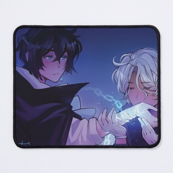 Item preview, Keep You Safe designed and sold by Elentori.