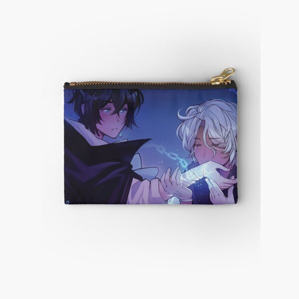 Item preview, Keep You Safe designed and sold by Elentori.