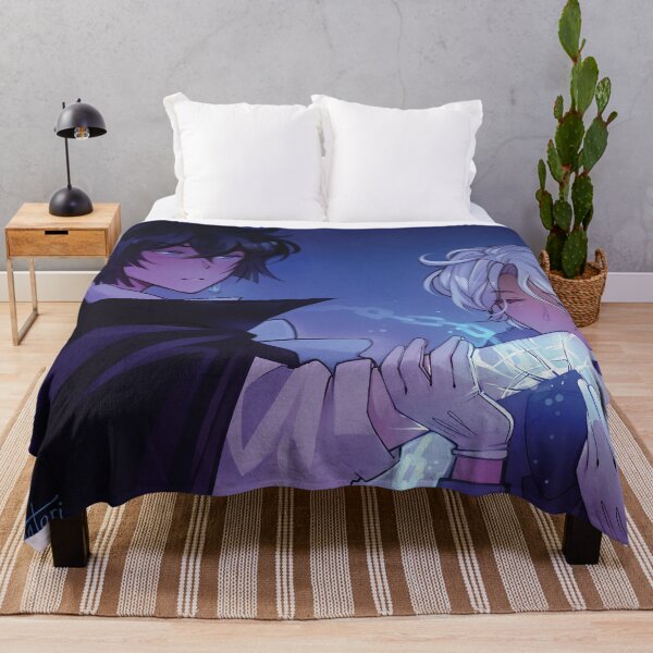Item preview, Keep You Safe designed and sold by Elentori.