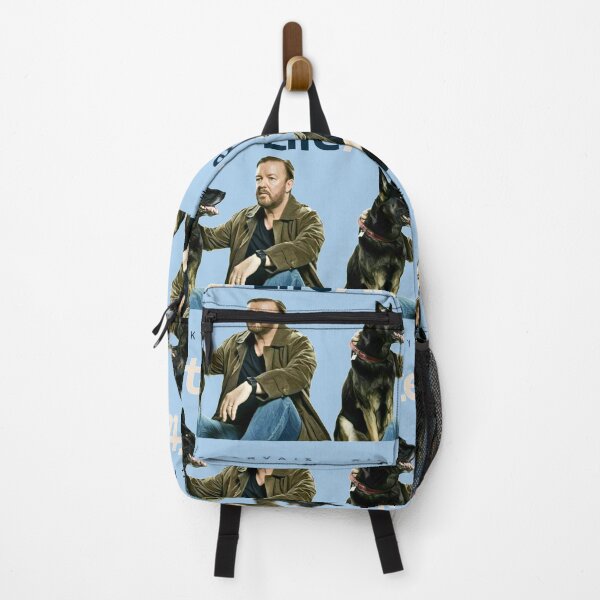 Item preview, After Life  designed and sold by ApparelLogo.