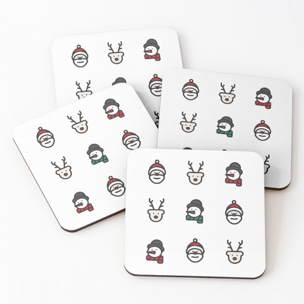 Item preview, Christmas Package designed and sold by SAMIESS.