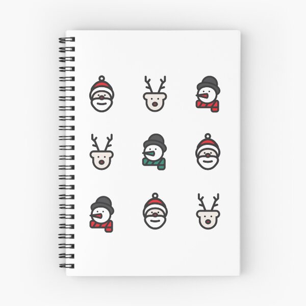 Item preview, Christmas Package designed and sold by SAMIESS.