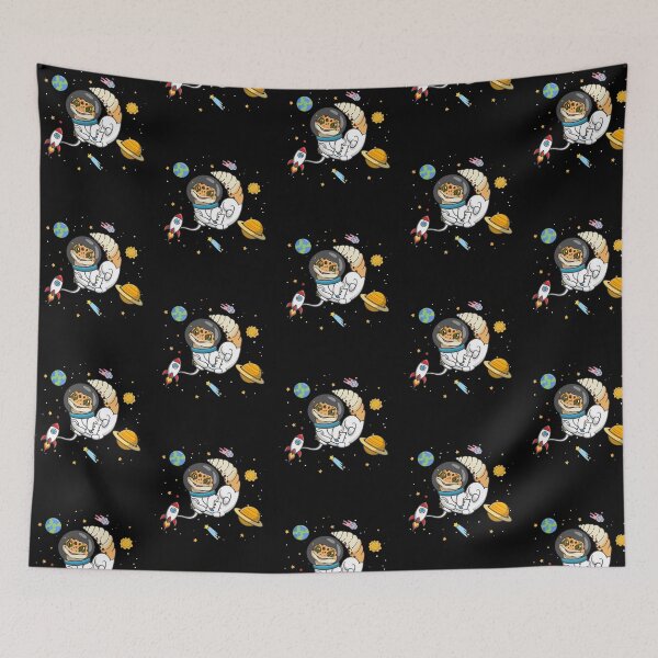 Item preview, Leopard Gecko designed and sold by ouchmypancreas.