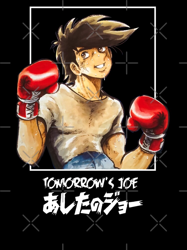 the boxer | Cartoon character design, Character design inspiration,  Character art