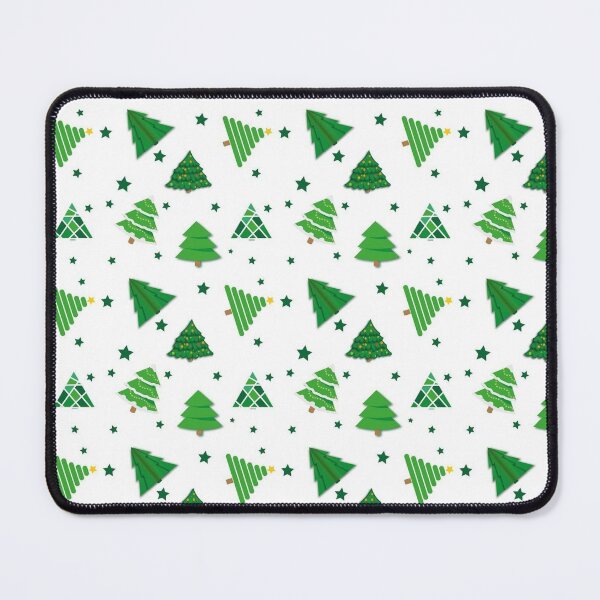 Item preview, christmas designed and sold by TheVIP.