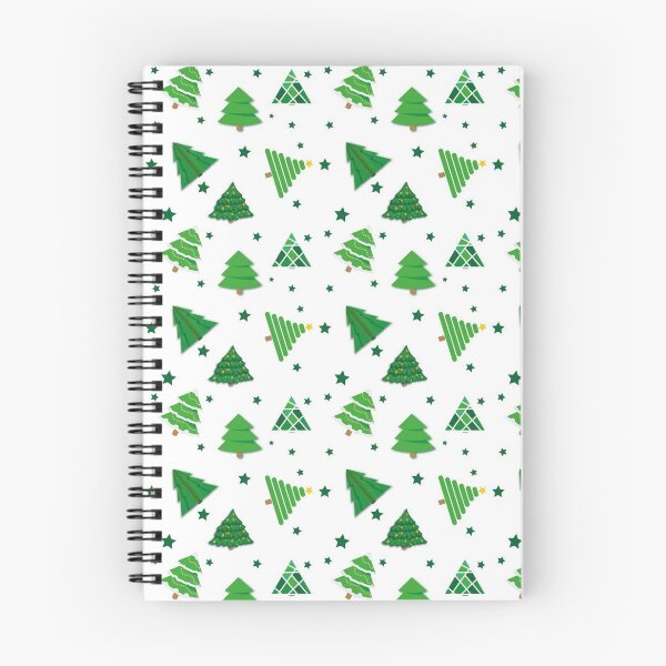 Item preview, christmas designed and sold by TheVIP.