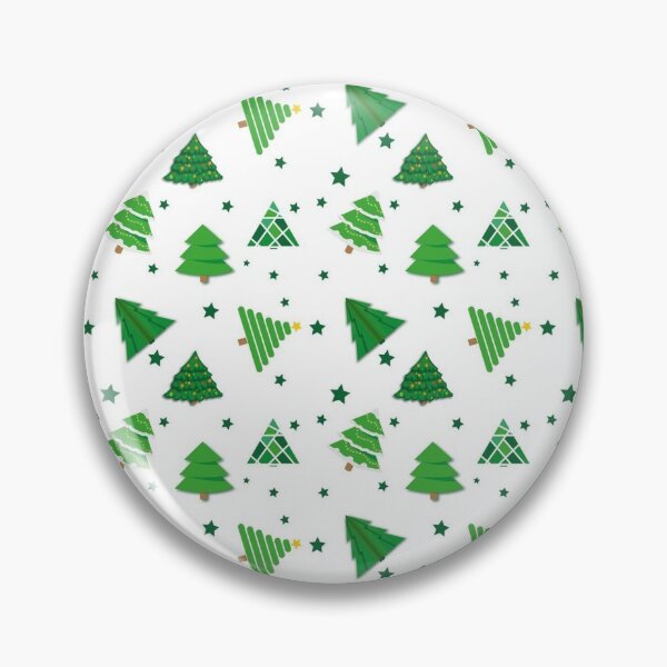 Item preview, christmas designed and sold by TheVIP.