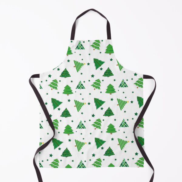 Item preview, christmas designed and sold by TheVIP.