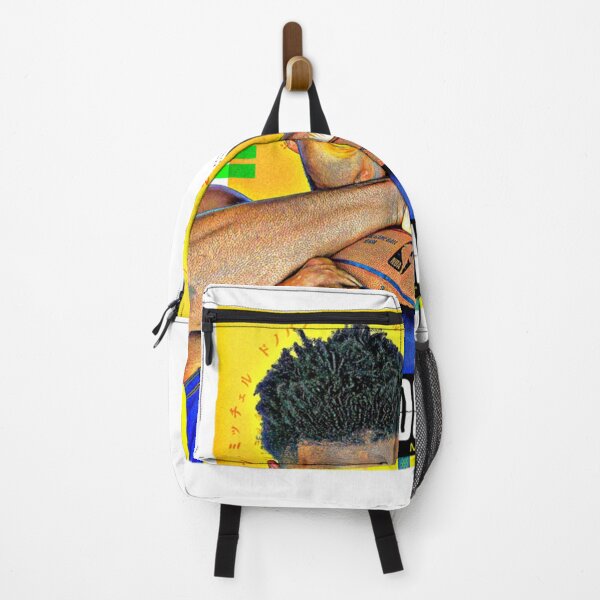 Item preview, Donovan Mitchell designed and sold by JesseRaynor.