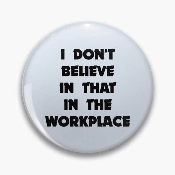 Item preview, David Brent  designed and sold by ApparelLogo.