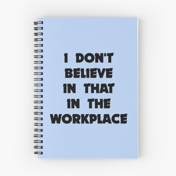 Item preview, David Brent  designed and sold by ApparelLogo.