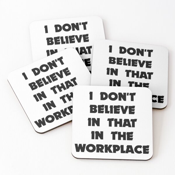 Item preview, David Brent  designed and sold by ApparelLogo.