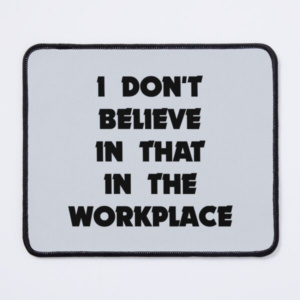 Item preview, David Brent designed and sold by ApparelLogo.