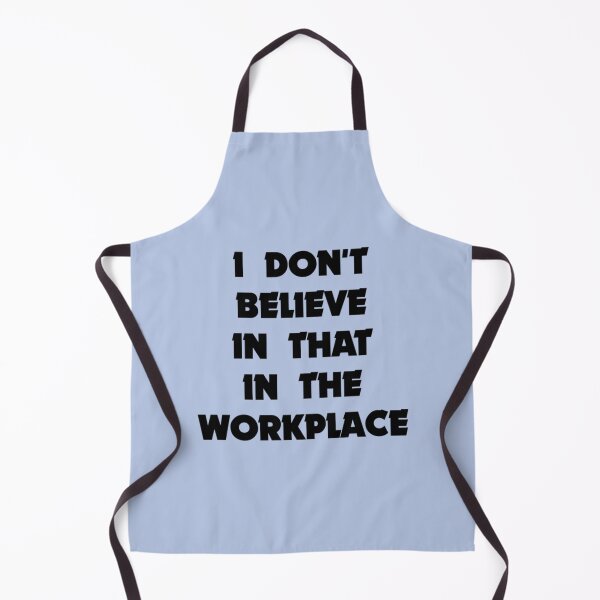 Item preview, David Brent designed and sold by ApparelLogo.