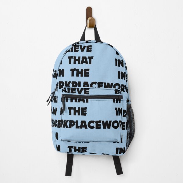 Item preview, David Brent  designed and sold by ApparelLogo.