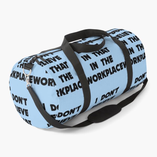Item preview, David Brent  designed and sold by ApparelLogo.