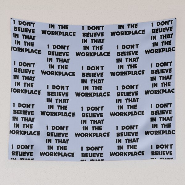 Item preview, David Brent  designed and sold by ApparelLogo.
