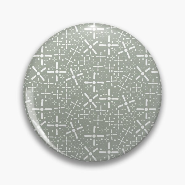 Item preview, Abstract Geometric Pattern with shapes designed and sold by Victoria Riabov.