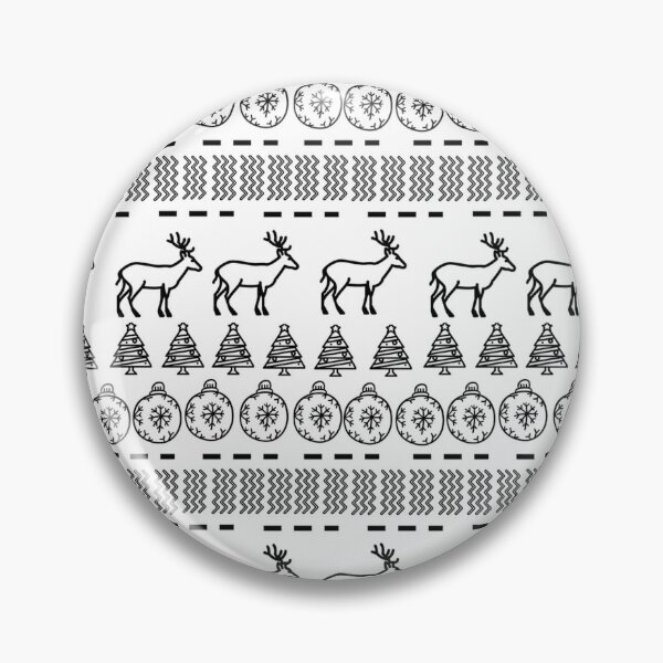 Item preview,  christmas designed and sold by TheVIP.