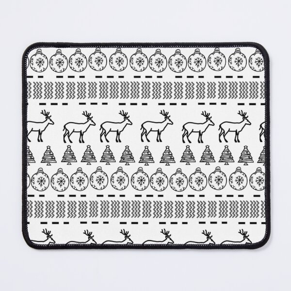 Item preview,  christmas designed and sold by TheVIP.