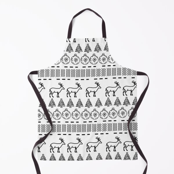 Item preview,  christmas designed and sold by TheVIP.