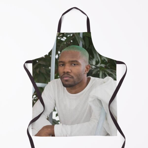 Item preview, Frank Potrait Poster designed and sold by cynecane.