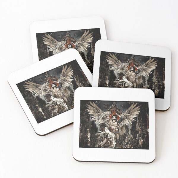 Item preview, zyzz art hq artwork    designed and sold by Shirtquarter113.