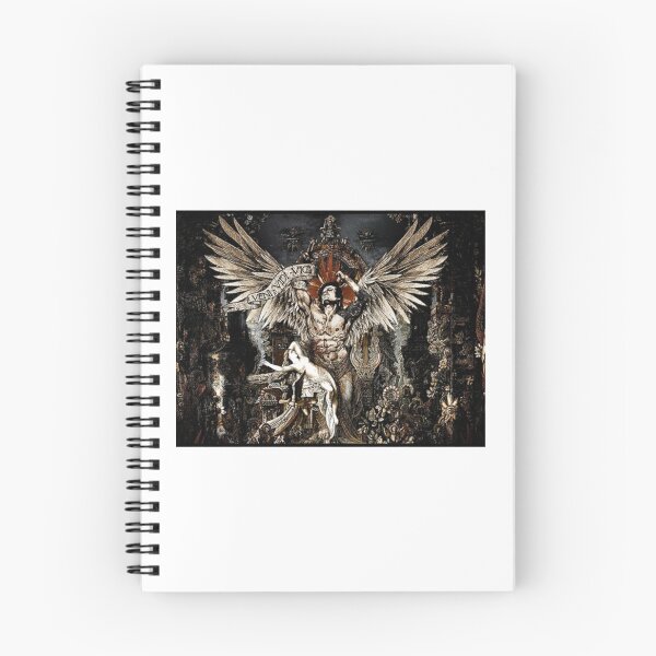 Item preview, zyzz art hq artwork    designed and sold by Shirtquarter113.