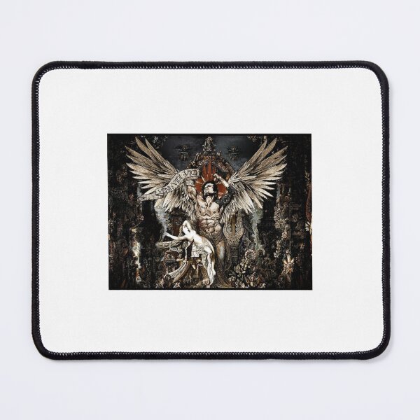 Item preview, zyzz art hq artwork designed and sold by Shirtquarter113.