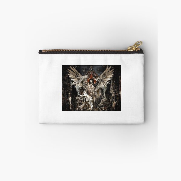 Item preview, zyzz art hq artwork    designed and sold by Shirtquarter113.