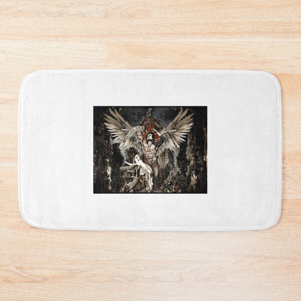 Item preview, zyzz art hq artwork    designed and sold by Shirtquarter113.