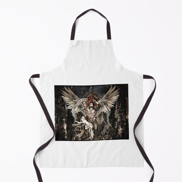 Item preview, zyzz art hq artwork designed and sold by Shirtquarter113.