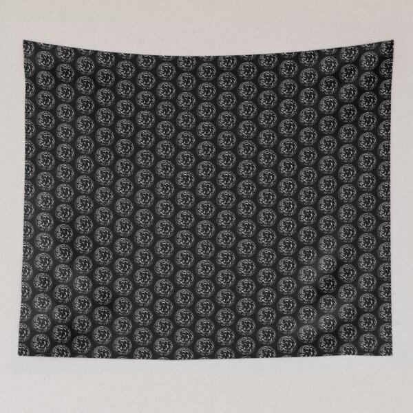Item preview, Black and white 2 designed and sold by LyliaAfif.
