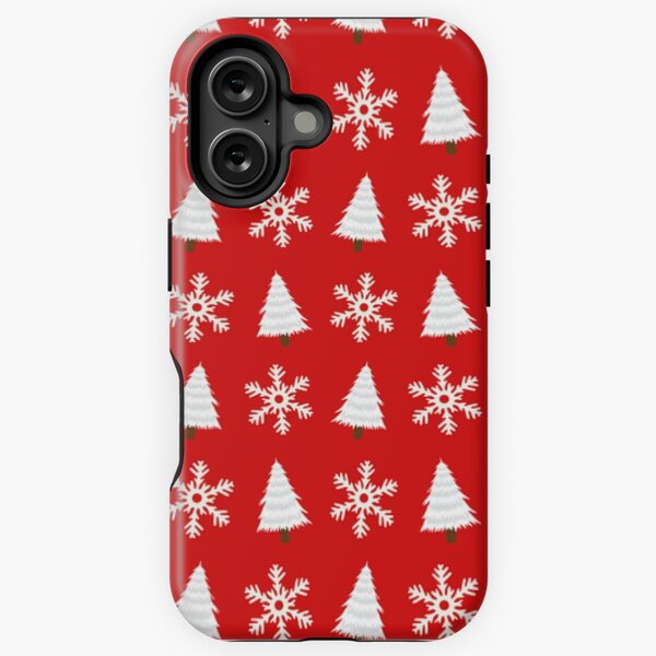 Item preview,  christmas designed and sold by TheVIP.