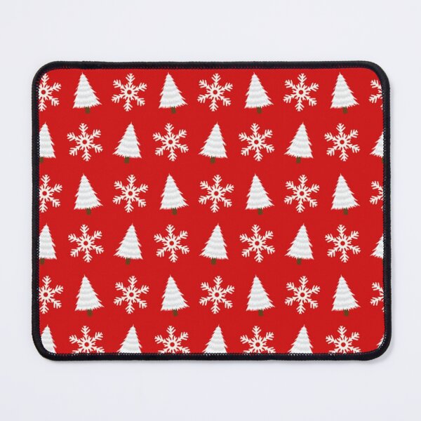 Item preview, christmas designed and sold by TheVIP.