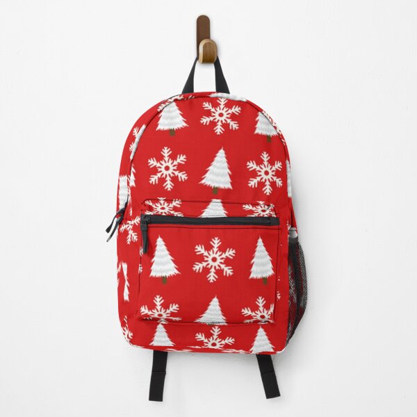 Item preview,  christmas designed and sold by TheVIP.