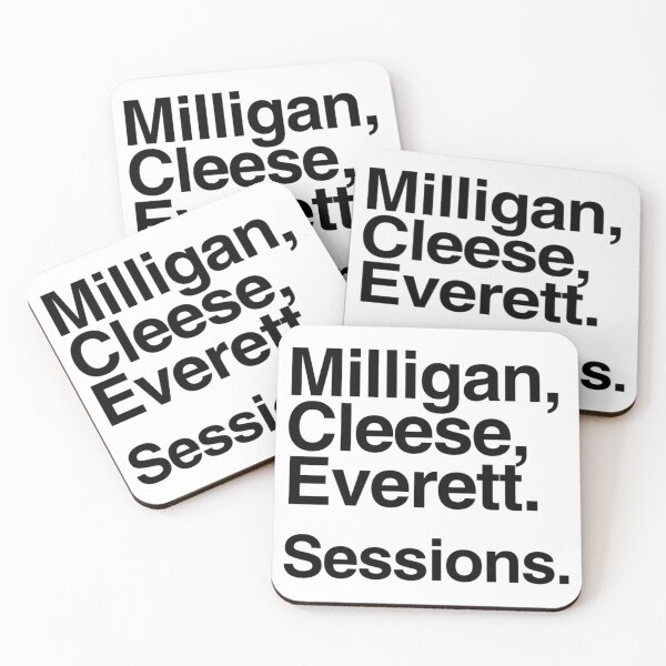 Item preview, The Office David Brent  designed and sold by ApparelLogo.