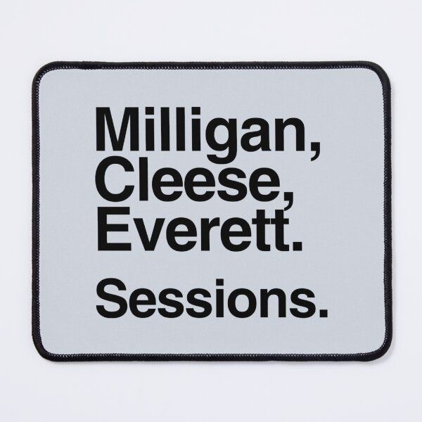 Item preview, The Office David Brent  designed and sold by ApparelLogo.