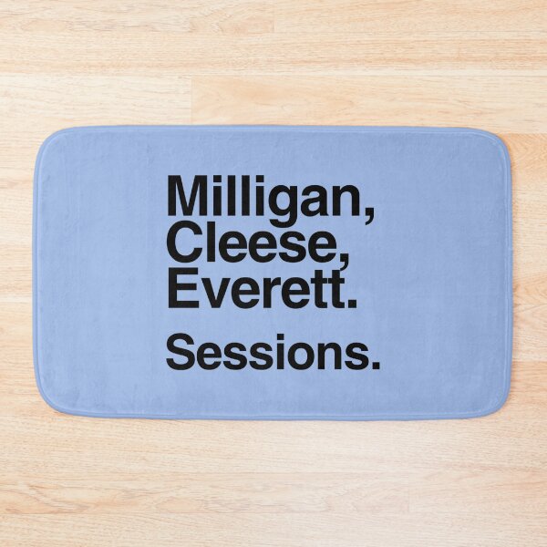 Item preview, The Office David Brent  designed and sold by ApparelLogo.