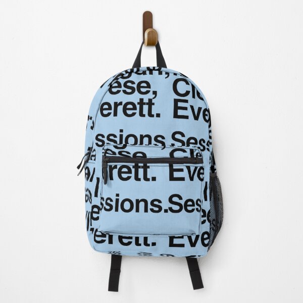 Item preview, The Office David Brent  designed and sold by ApparelLogo.
