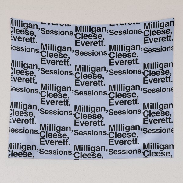 Item preview, The Office David Brent  designed and sold by ApparelLogo.