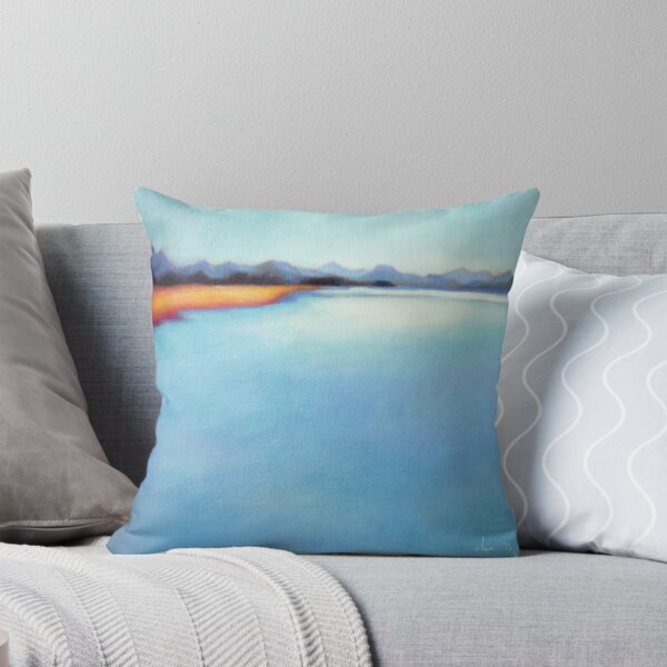 Item preview, Southern Mountains designed and sold by Angela Treat Lyon.