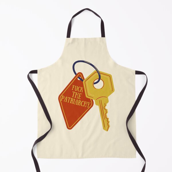 Item preview, Fuck the patriarchy keychain | I remember it all too well|All too well| Taylor swift designed and sold by Lavannya.