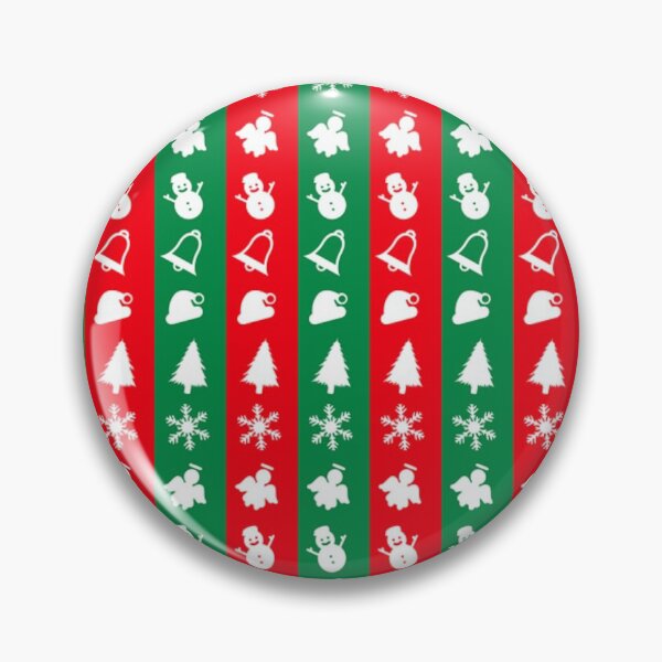 Item preview, Copy of  christmas designed and sold by TheVIP.