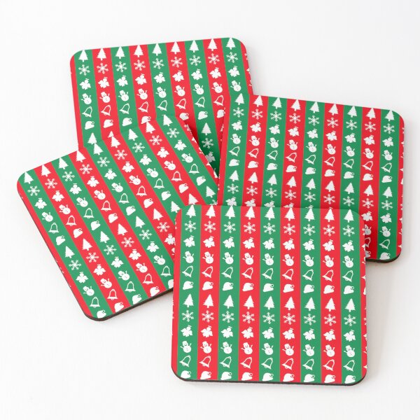 Item preview, Copy of  christmas designed and sold by TheVIP.