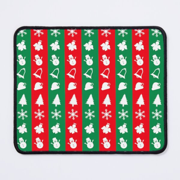 Item preview, Copy of christmas designed and sold by TheVIP.